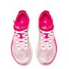 ONEMIX 2025 Full Palm Carbon Board Plate Marathon Running Shoe Pro Stable Support For Shock-absorbing Ultralight Bounce Sneakers