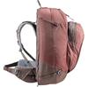 Рюкзак Deuter Access Pro 60 SL caspia/raisin (3512225-5618)