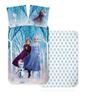 Frozen, Disney Frozen Children's Bedding Frozen Baby 100 X 135