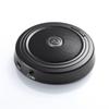 Sanwa Supply USB Microphone Noise-Canceling MM-MCTC03NC