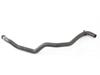 BMW E70/F85 Radiator, Coolant & Heater Hose 64219168938