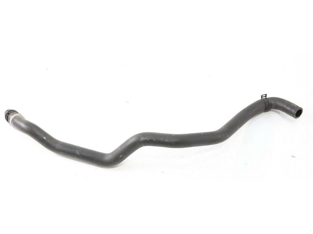 BMW E70/F85 Radiator, Coolant & Heater Hose 64219168938