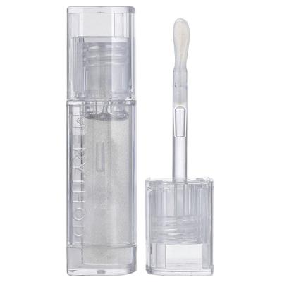 Bling Cho Lip Oil, 03 Aurora, 3.5ml(0.12fl Oz)