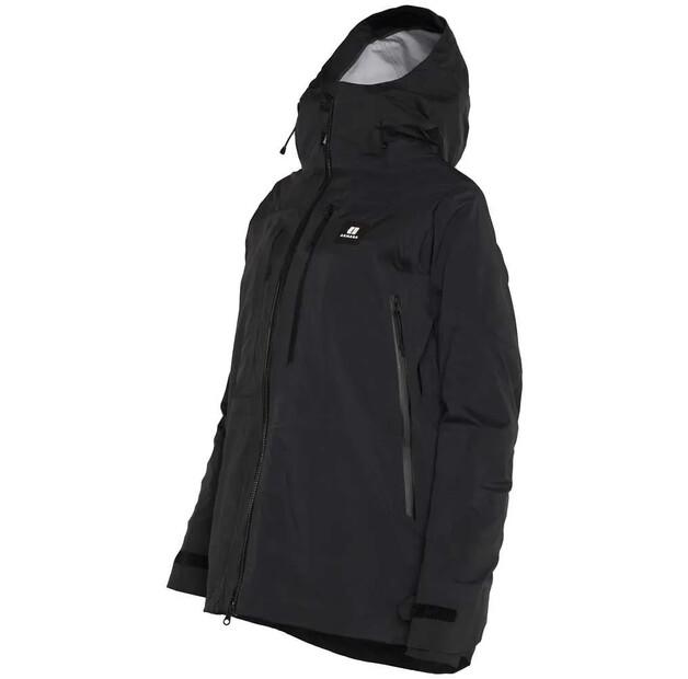 Armada Куртка Pavara 3L