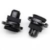 12Pcs Skirt Push Clips 909140055 909140020 For Subaru Impreza & WRX STi 2000-20