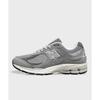 New Balance 2002 Unisex Sneakers M2002rnm