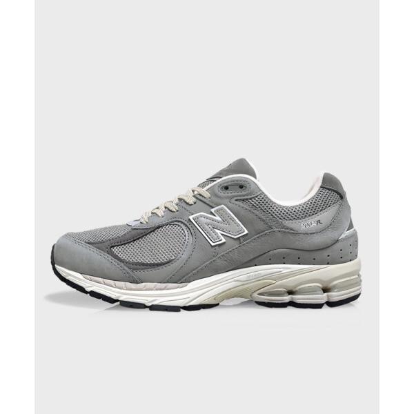 New Balance 2002 Unisex Sneakers M2002rnm
