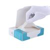 30pcs Washing Machine Anti-dye Laundry Papers Dyeing Proof Clothes Pants Color Absorption Sheet