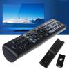 RC-879M Remote Control Contorller Replacement for Onkyo AV Receiver TX-NR535 TX-SR333 HT-R393 HT-S3700 Amplifier