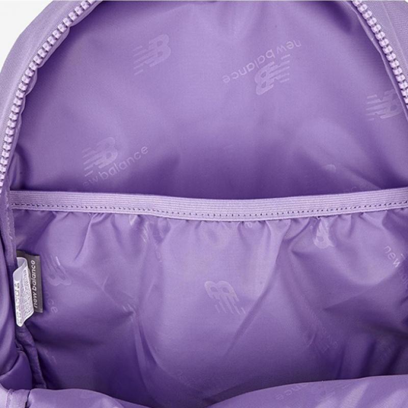 New Balance 2cestný seniorský batoh Nk8acf102u 70