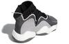 Adidas Crazy Byw 'Black Grey' BD8013