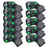 Golfe – Sacos de golfe