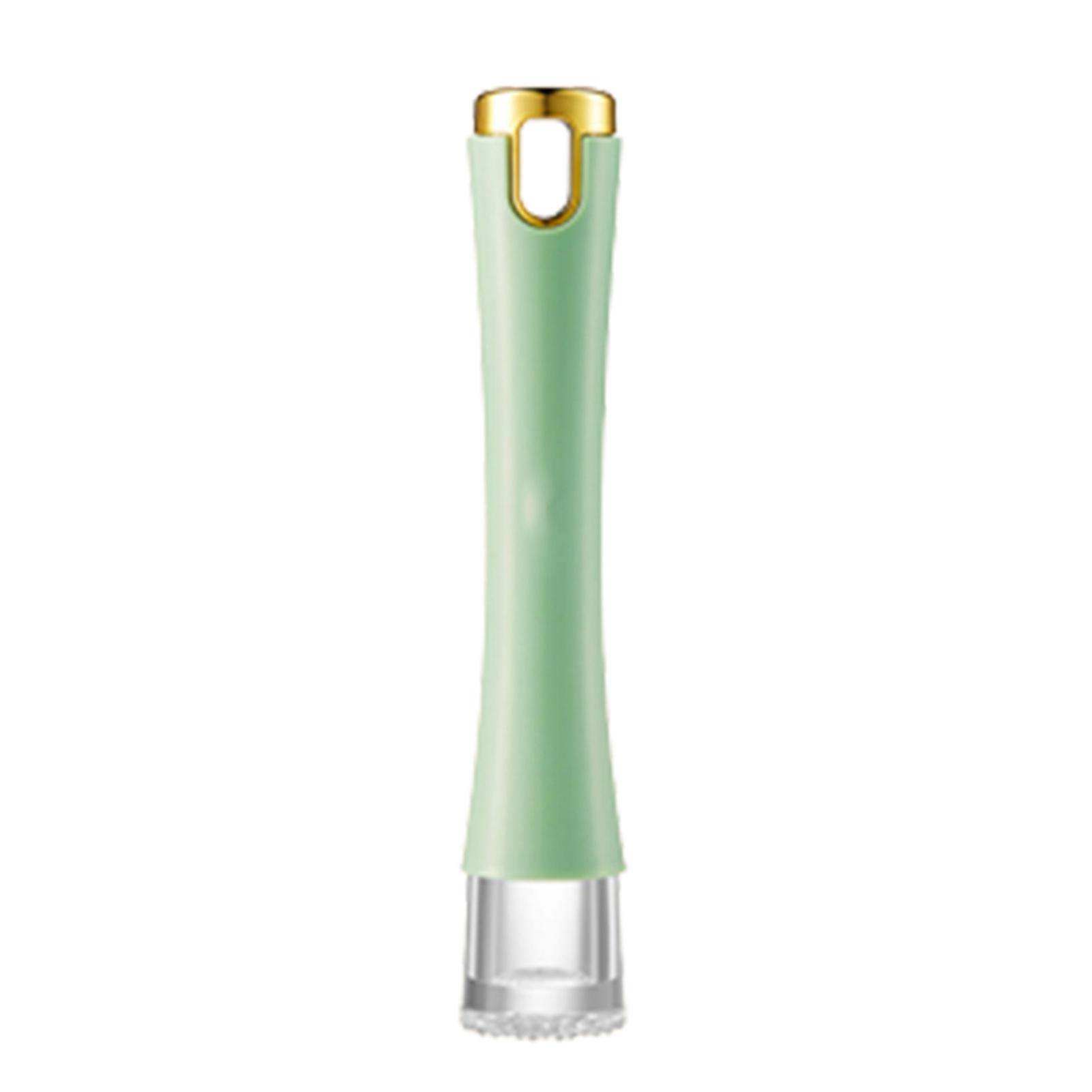 

Convex Nail Head Ice Pounding Stick Easy-Clean Squeeze Stick For Squeeze
