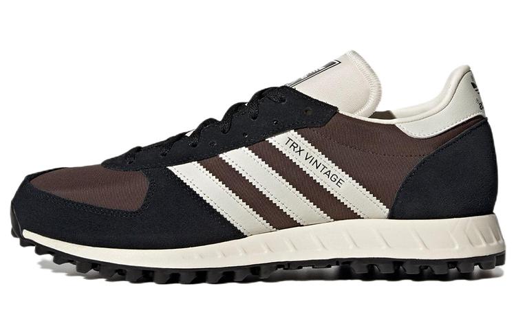

Trx Vintage Adidas Originals Brown GX4580 42⅔