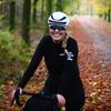 Darevie Cycling Long Cycling and Road Bike High Suitable for Temperatures from Jersey, Sleeve, Fleece-Lined, Autumn/Winter, Wear, Lightweight,