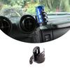 Car Drink Cup Bottle Holder for Hummer H2 Car Drink Holder for Water and Air Conditioner Car Accessories Holder, Holder, (2003-2007), Multi-Functional