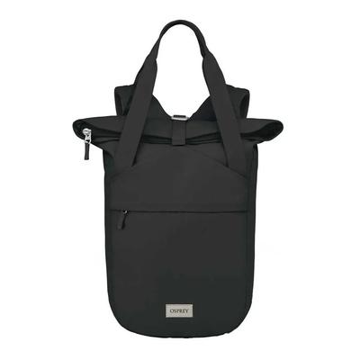 Arcane Tote Backpack 20L