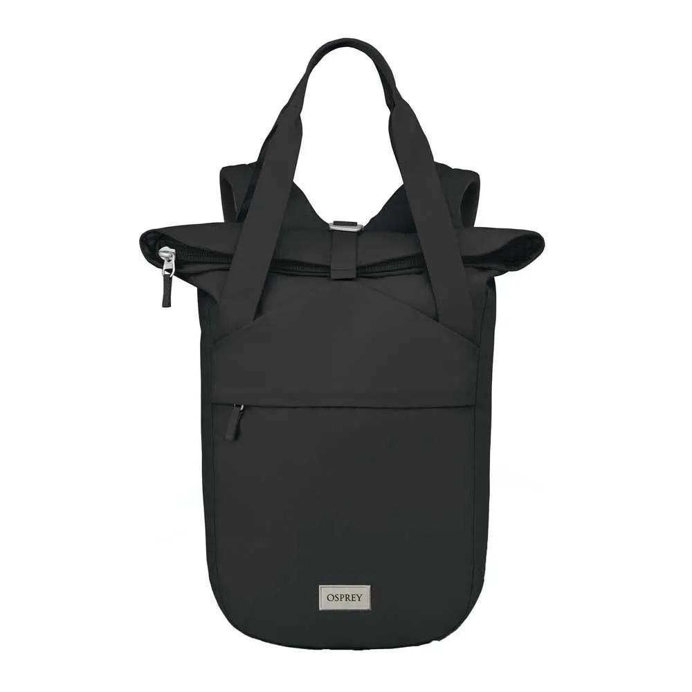 

Osprey Рюкзак Arcane Tote 20L