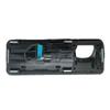 For Hyundai For Genesis Tailgate Switch Outside Trunk Lid Lock Handle