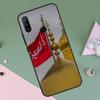 Imam Hussain Shia Ali For Huawei Nova 12i 12s 11i 8i 7i 9 10 SE Y90 Y60 Y70 Y72 Y61 Y91 P30 P40 Lite P60 Pro Case