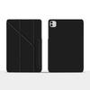 Magnetic Case For Honor MagicPad 4 12.3 Inch 2026 Smart Book Cover for Honor Magic Pad 4 MagicPad4 YLE-W09 Tablet PC Case Funda
