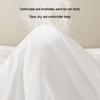 HLA 7A Antibacterial Soybean Fiber Air-Conditioning Quilt