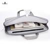 Tuboli Business Travel Laptop Handbag