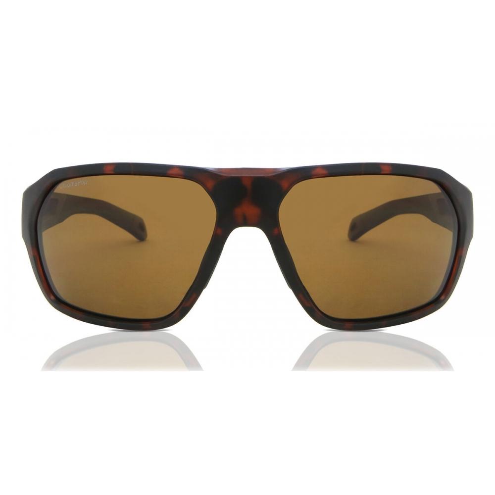 Smith Deckboss N9p L5 Men Sunglasses Matte Tortoise/63-15-135