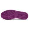 Zapatillas Unisex Air Jordan 1 Low SE Fucsia Rosa CK3022-005