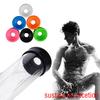 Universal Precision Penis Pump Comfort Sylinder Seal Sleeve Silikonerstatning