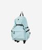 Jenner Light Recycled Nylon Backpack_Small [Light Sky]