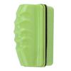 Aquarium Glass Magnetic Cleaner Fish   Glass Algae Scrapers Floating Clean Brush