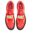 Nike Zoom Rotational 6 Bright Crimson Lime Blast Mint Foam Washed Coral Sneakers casual FZ9606-600