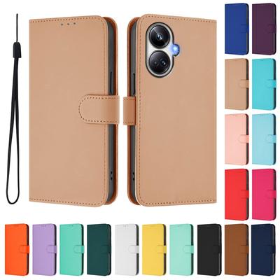 Cover per smartphone – Cover a portafoglio