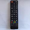 Universal Remote Control for Samsung TV Models BN59-01315A, BN59-01199F, BN59-01301A, BN59-00622A