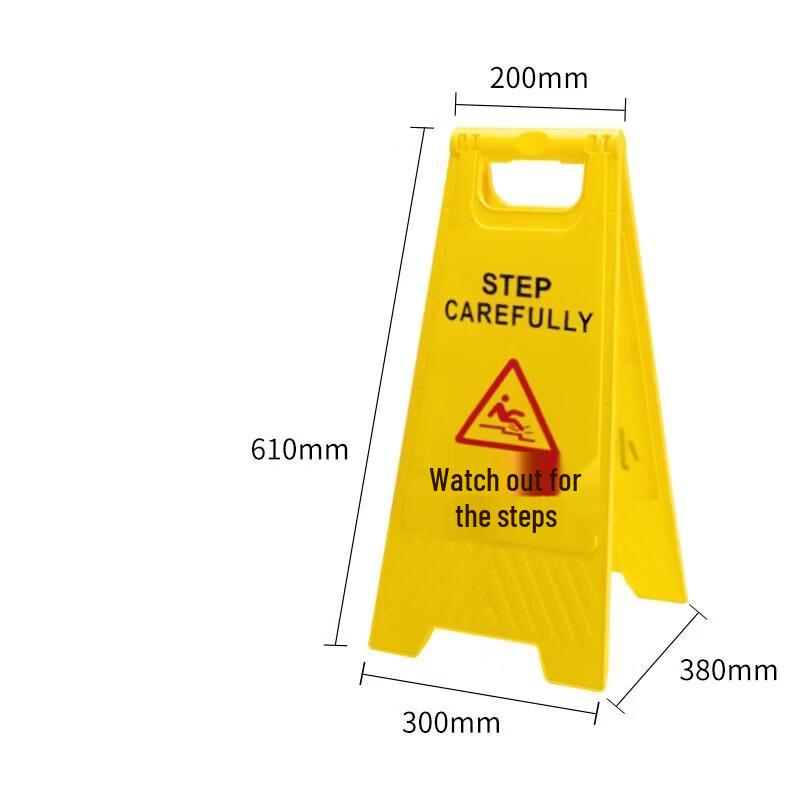 

Brangdya Multi-Purpose Safety Warning Signs