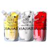 Chagall 100ML Gouache Paint Refill - 55 Colors for Beginner Graffiti & Hand-Painted Art