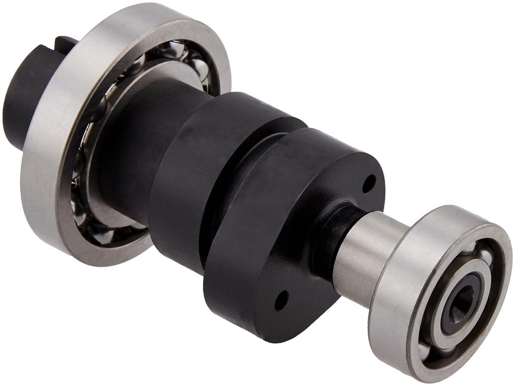 Kitaco 300-1432000 High Cam Shaft GROM Type 1