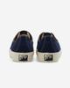 Last Resort Vm003 Canvas Lo [Patriot Blue/White]