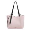 Small-scale Design Tote Bag, Simple Handbag, Commuting Single-shoulder Crossbody Bag
