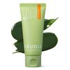 Frudia Instant Sebum Removal Green Grape Pore Control Nose Pack, 1 Pcs