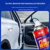 Juqi Rust Remover & Lubricant