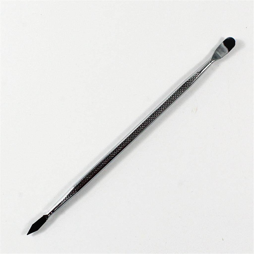 2025+ Metal Pry Bar Set Disassembly Tool Metal Disassembly Bar Shell Opening Shell Opening Tool