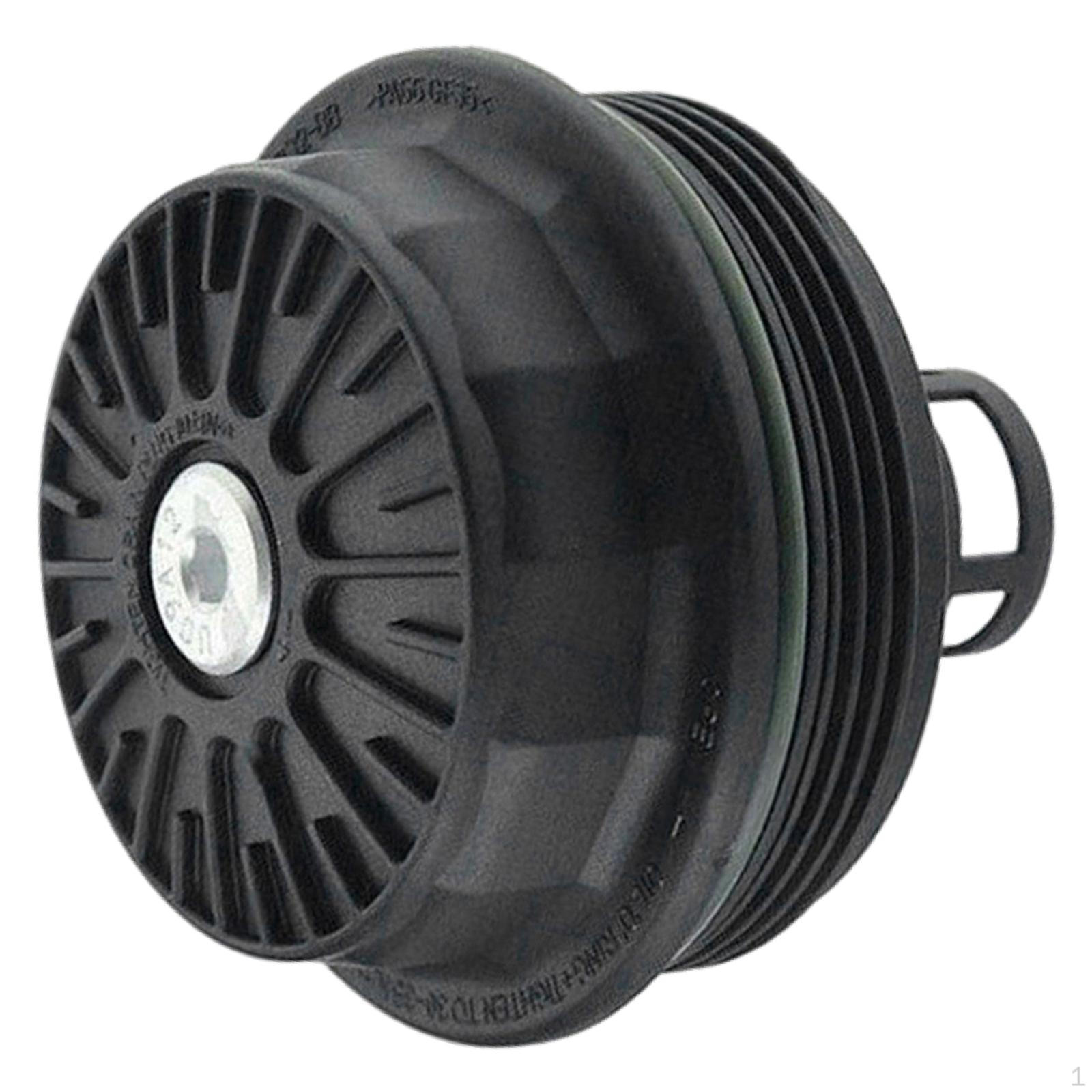 

Housing cover for 1S7G-6A8 Accessories Replace Parts
