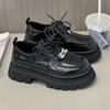 Scarpe con tacco – Scarpe con tacco