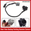 New 56054158AB For Dodge Journey 2011-2020 Backup Parking Camera Reversing Camera Rear View Camera Car Accessories