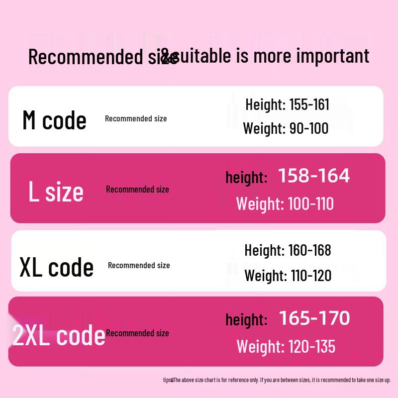 Women's Sports & Casual Two-Piece Set