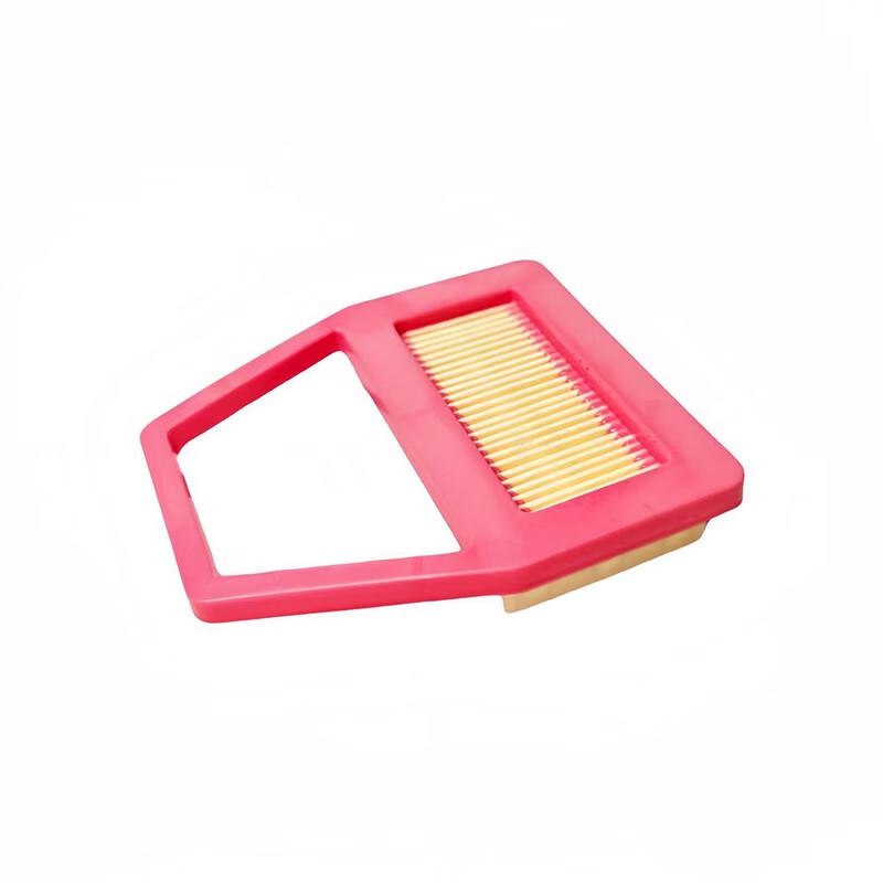 Ouma OM43/36 Lawn Mower Air Filter (10-Pack)