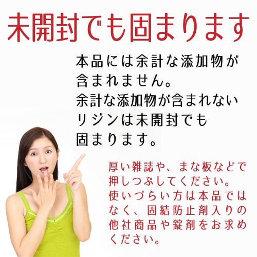 JAY&CO. Sugarcane Lysine Powder (100g)