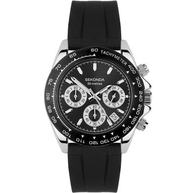 Watch Sekonda 30199